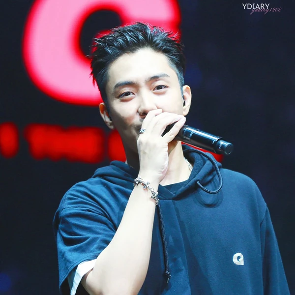 Top Photo Full of Eun Jiwon (SECHSKIES) Love