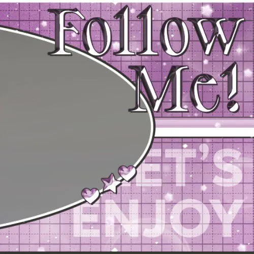 今天最受喜爱的金度延