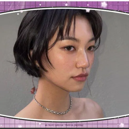 今天最受喜爱的金度延