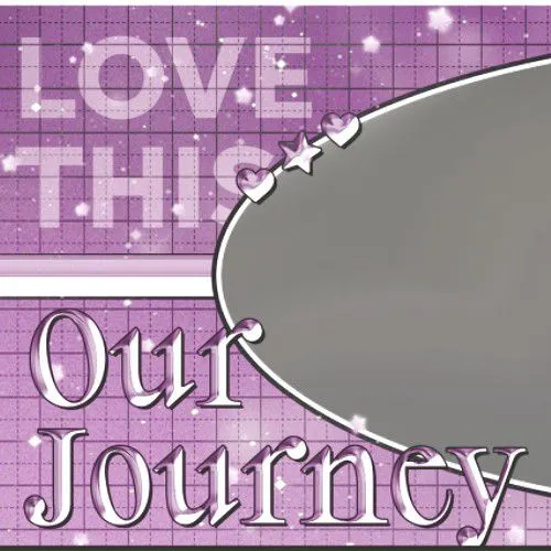 粉丝票选的金度延最佳瞬间