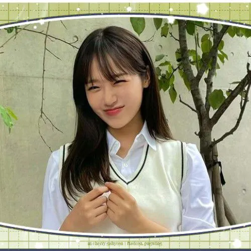 Top Photo Full of Choi Yoojung Love