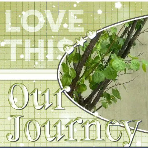 Top Photo Full of Choi Yoojung Love