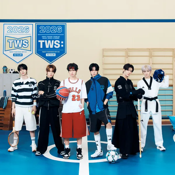 Today's Most Loved TWS