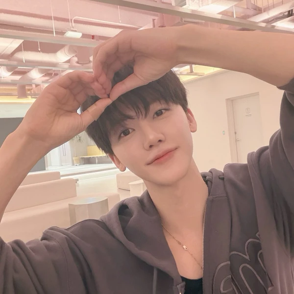 Popular profile picture of 渽民 (NCT DREAM) loved by fans