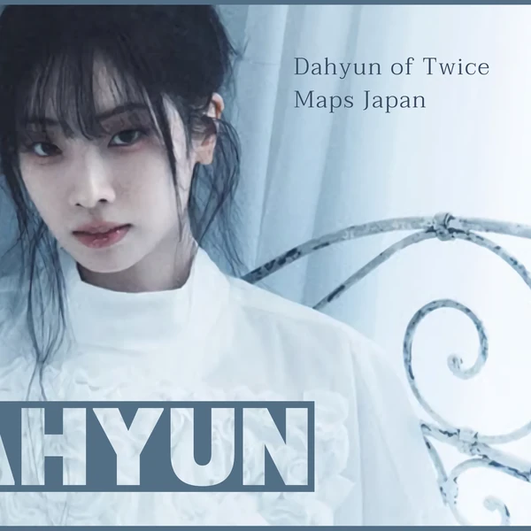 Momen Terbaik Dahyun (TWICE) Pilihan Penggemar