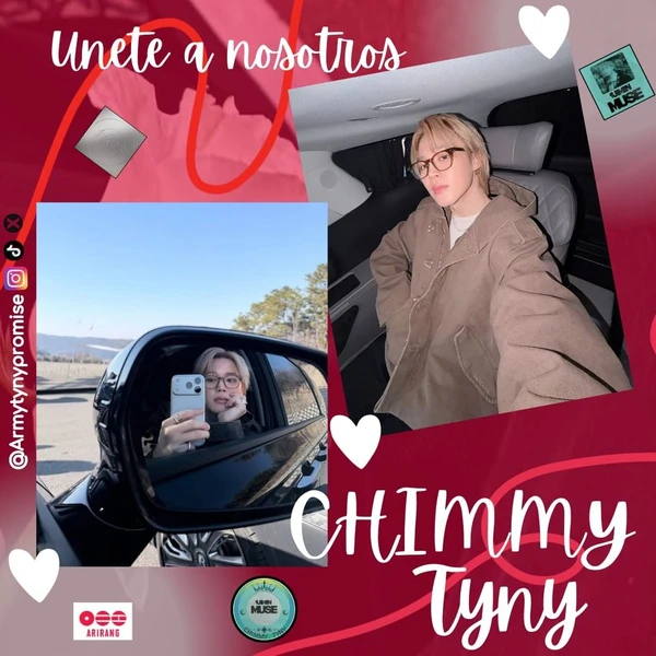 오늘 가장 사랑받은 지민 (방탄소년단)의 모습