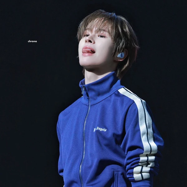 Today's Most Loved TWS