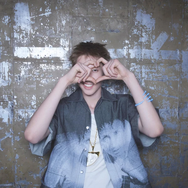 Today's Most Loved CORTIS