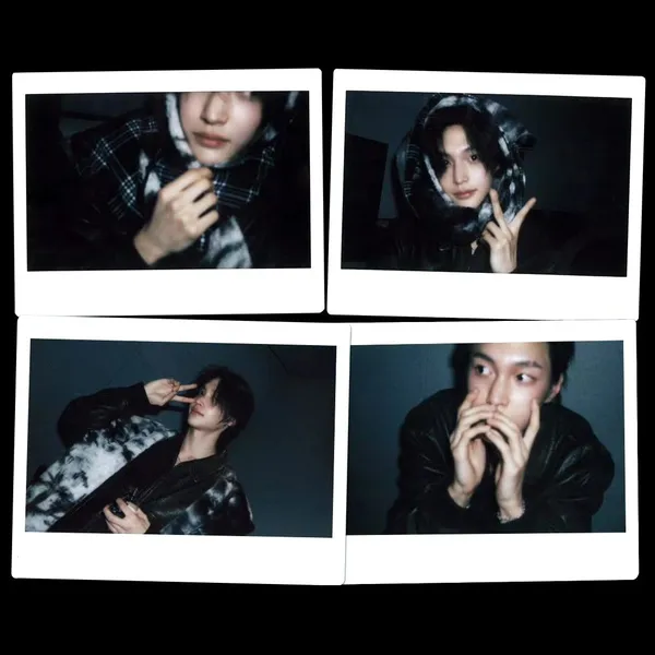 Top Photo Full of RIIZE Love