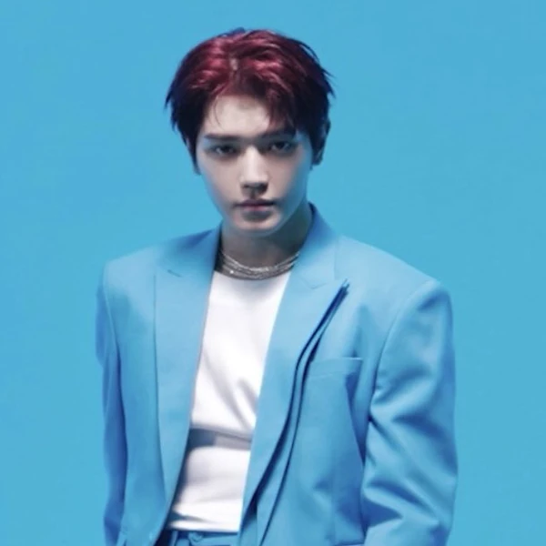 Fans' Pick: Best Moment of Taeyong (NCT 127)