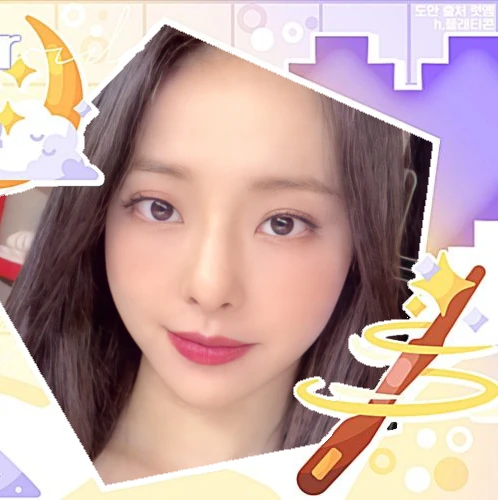 Fans' Pick: Best Moment of LOONA