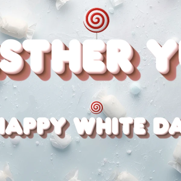 Fans' Pick: Best Moment of Esther Yu