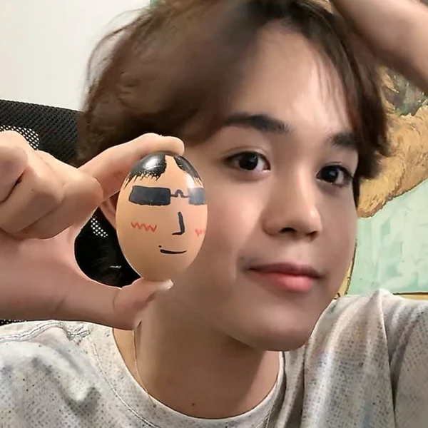 Fans' Pick: Best Moment of THI-O (NexT1DE)