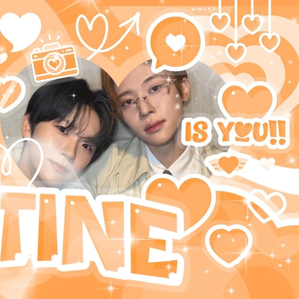 Fans' Pick: Best Moment of NCT WISH