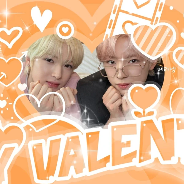 Top Photo Full of NCT WISH Love