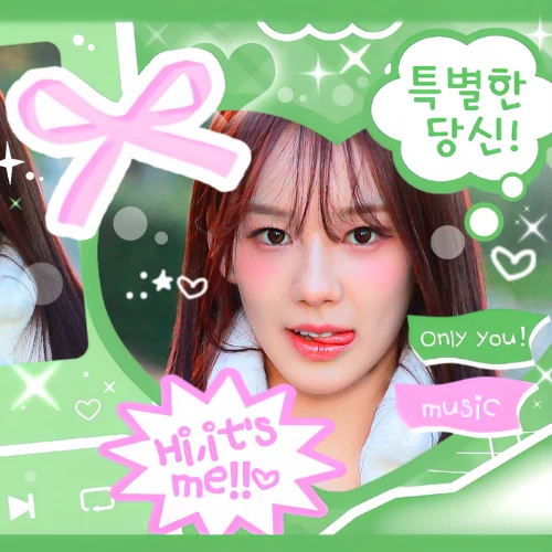 Top Photo Full of Ryu Sarang (izna) Love