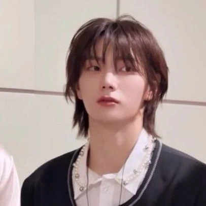 Top Photo Full of Sungho (BOYNEXTDOOR) Love