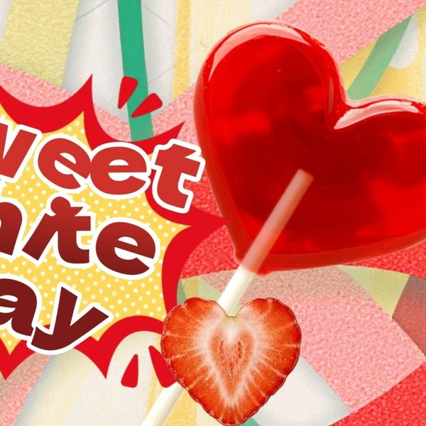 Top Photo Full of Xiao Zhan Love