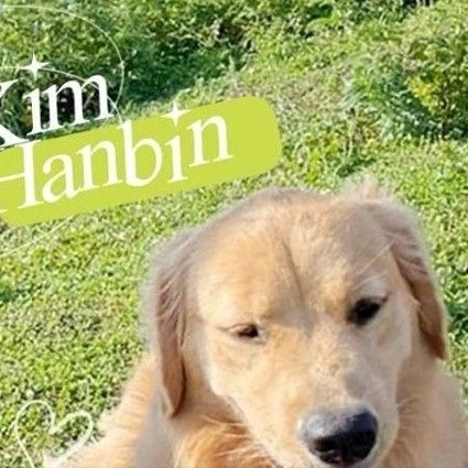 Top Photo Full of B.I Love