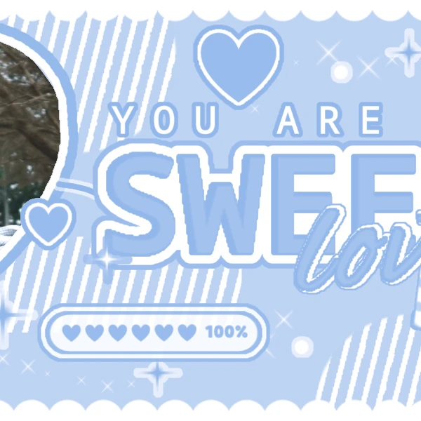 粉丝票选的Ryo (NCT WISH)最佳瞬间