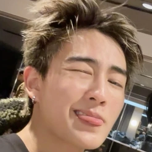 Today's Most Loved Heart (BUS)