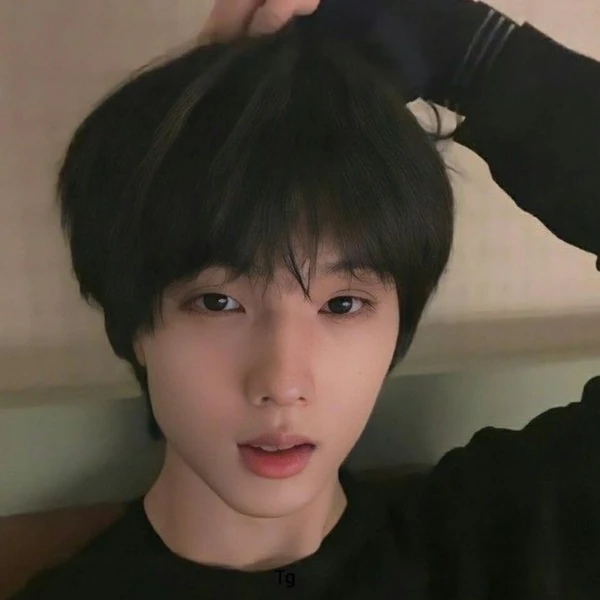 ファンが選んだチソン (NCT DREAM)最高の瞬間