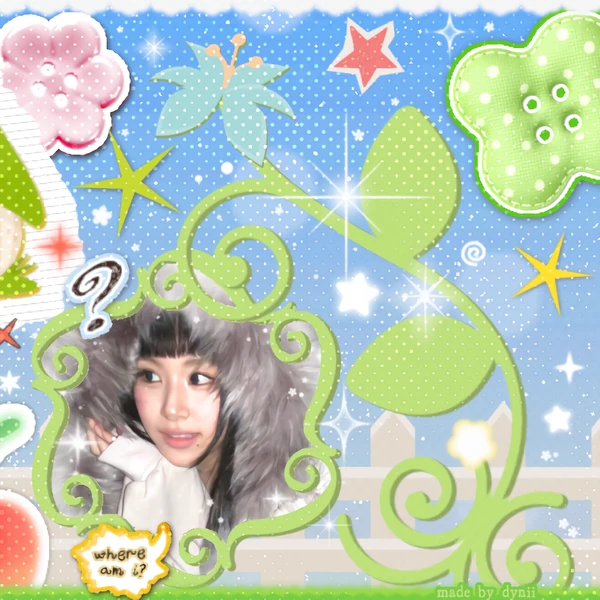 Top Photo Full of Chaeyoung (TWICE) Love