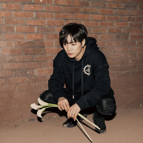 팬들이 뽑은 김종현 최고의 순간