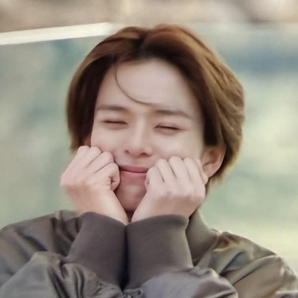 今天最受喜爱的TREASURE