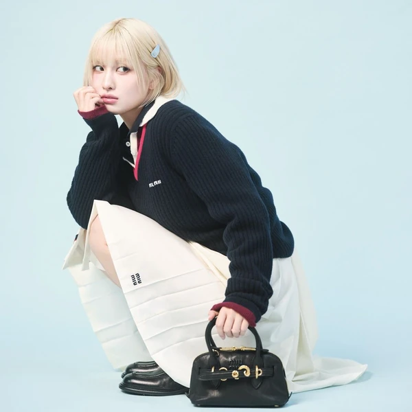 팬들이 뽑은 모모 (TWICE) 최고의 순간