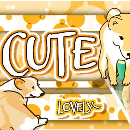 Signature photo of Carmen (Hearts2Hearts) capturing their charm