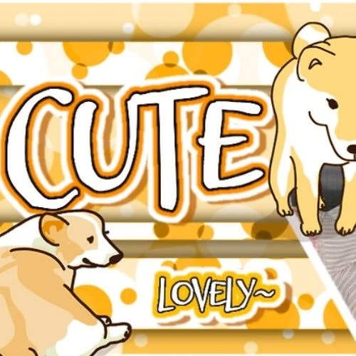 Today's Most Loved Jiwoo (Hearts2Hearts)