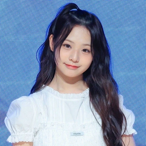 イム・ソウォン (UNIS)への愛が詰まった人気写真