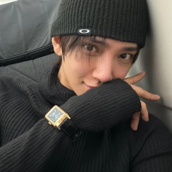 Fans' Pick: Best Moment of Joshua (SEVENTEEN)