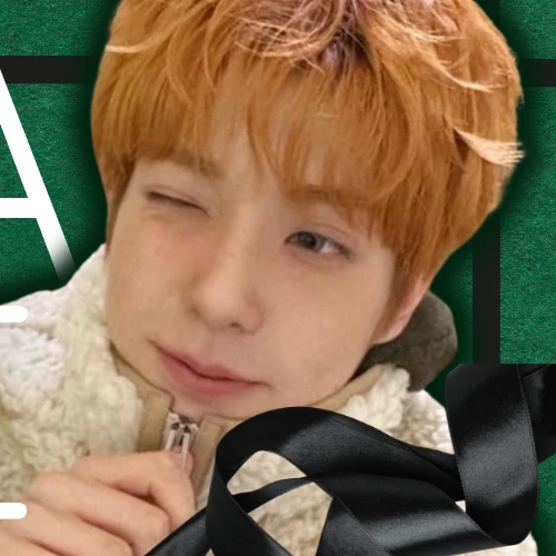 Today's Most Loved Yuki (NEXZ)