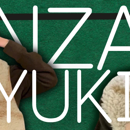 Today's Most Loved Yuki (NEXZ)