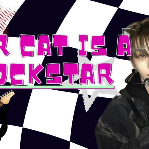 Top Photo Full of He Xinlong (ALPHA DRIVE ONE) Love