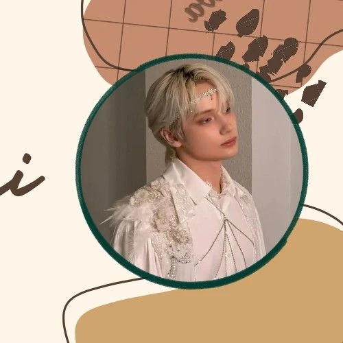 팬들이 뽑은 휴닝카이 (투모로우바이투게더) 최고의 순간