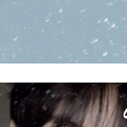 Today's Most Loved Kim Gyuvin (ZEROBASEONE)