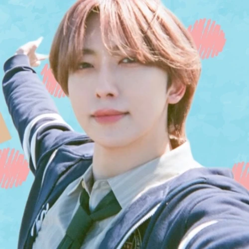 Fans' Pick: Best Moment of Fuma (&TEAM)