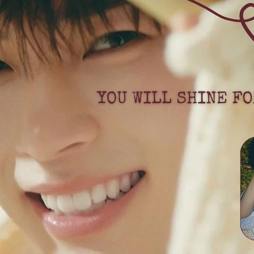 Fans' Pick: Best Moment of Sung Hanbin (ZEROBASEONE)