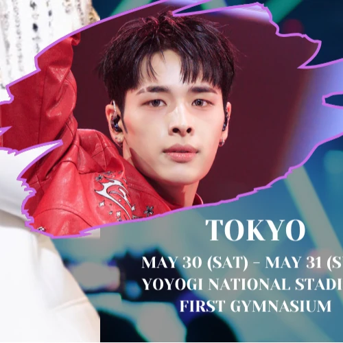 今日最受喜愛的Haru (NEXZ)