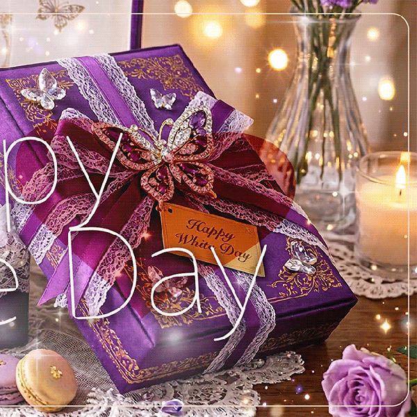 Top Photo Full of Maya (NiziU) Love