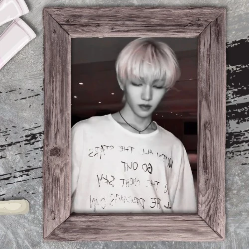 Fans' Pick: Best Moment of Fan Zheyi (MODYSSEY)