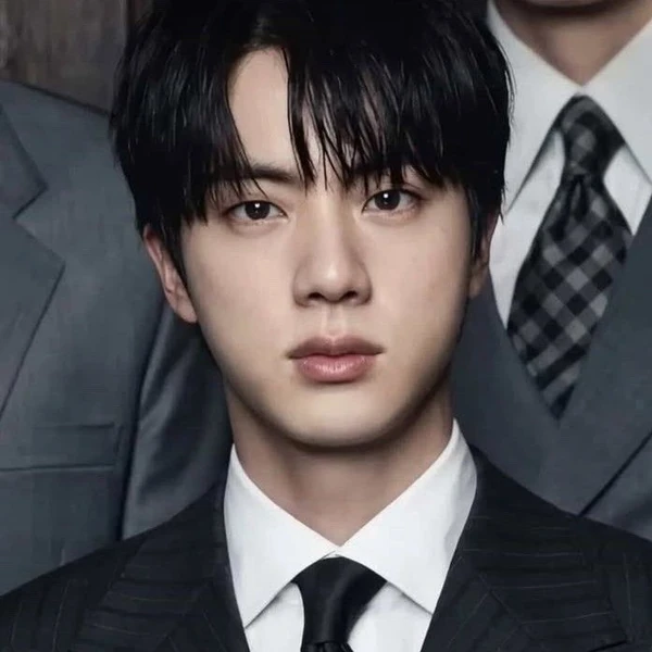 팬들이 뽑은 진 (방탄소년단) 최고의 순간