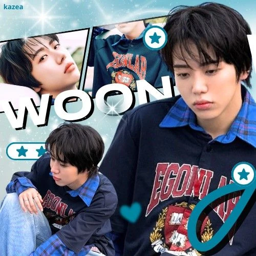 Popular profile picture of AHOF loved by fans