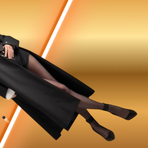 Fans' Pick: Best Moment of Nina (NiziU)