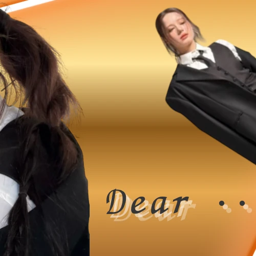 Fans' Pick: Best Moment of Nina (NiziU)