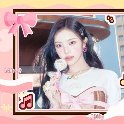 Today's Most Loved Ian (Hearts2Hearts)