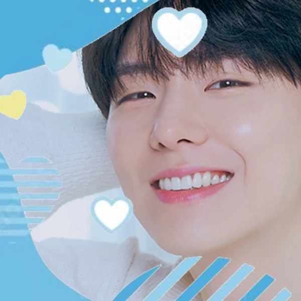 Top Photo Full of Kihyun (MONSTA X) Love